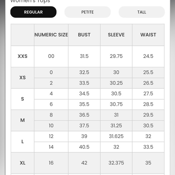 LOFT Cozy Herringbone Coat Pastel Pink Size XXS - Picture 3 of 4